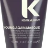 Kevin Murphy Young Again Masque 40 ml