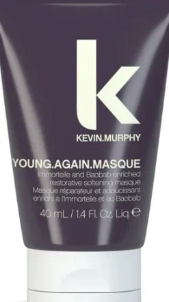 Kevin Murphy Young Again Masque 40 ml