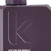 Kevin Murphy Young Again Masque 200 ml
