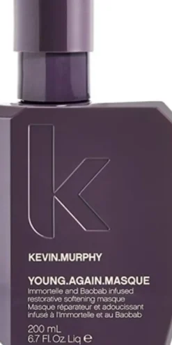 Kevin Murphy Young Again Masque 200 ml