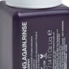Kevin Murphy Young Again Rinse 40 ml