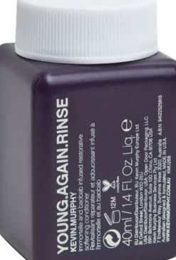 Kevin Murphy Young Again Rinse 40 ml