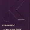 Kevin Murphy Young Again Rinse 250 ml