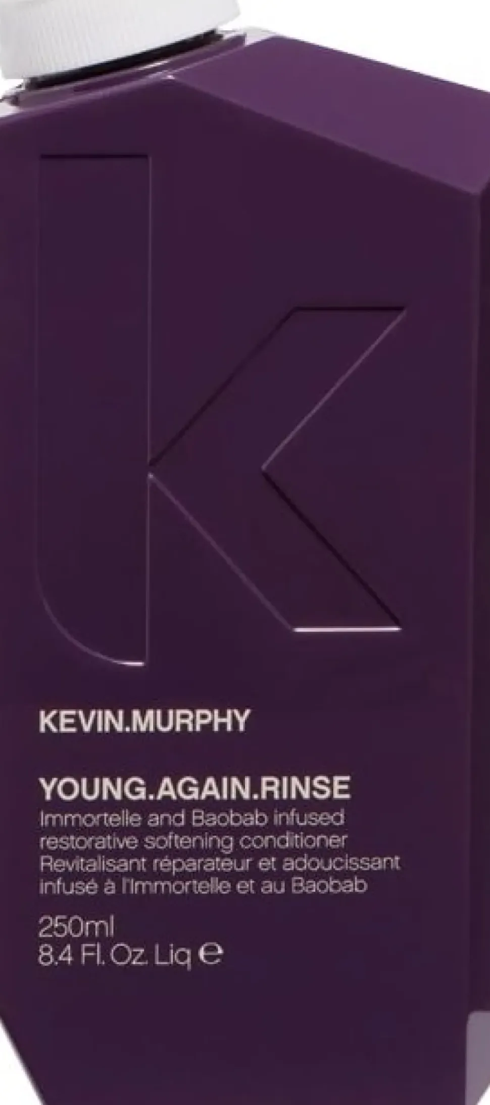 Kevin Murphy Young Again Rinse 250 ml