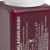 Kevin Murphy Young Again Wash 40 ml