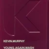 Kevin Murphy Young Again Wash 250 ml