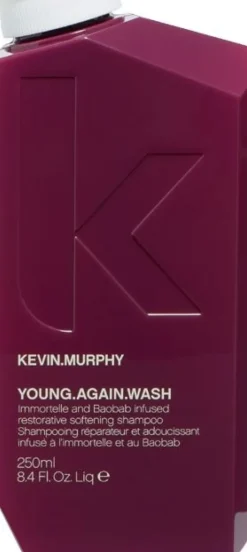 Kevin Murphy Young Again Wash 250 ml