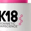 K18 HeatBounce Conditioning Heat Protectant 118 ml