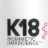 K18 Professional Molecular Repair Hair Mask 15 ml