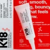 K18 Professional Molecular Repair Hair Mask 5 ml