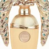 Lattafa Afeef Unisex EDP 100 ml