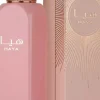 Lattafa All Over Spray - Haya Women 150 ml