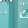 Lattafa All Over Spray - Mayar Natural Intense Women 150 ml