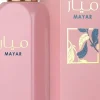 Lattafa All Over Spray - Mayar Women 150 ml