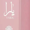 Lattafa All Over Spray - Yara Women 150 ml