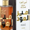 Lattafa Ameer Al Oudh Intense Oud Men EDP 100 ml