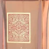 Lattafa Ana Abiyedh Coral Unisex EDP 60 ml