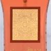 ​Lattafa Ana Abiyedh Scarlet EDP 60 ml