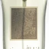Lattafa Ana Abiyedh Unisex EDP 100 ml