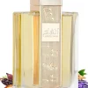 Lattafa Angham Unisex EDP 100 ml