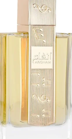 Lattafa Angham Unisex EDP 100 ml