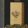 Lattafa Atheeri Women EDP 100 ml