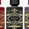 Lattafa Badee Al Oud Collection Set 5x5 ml