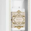Lattafa Badee Al Oud - Honor & Glory Unisex EDP 100 ml
