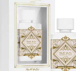 Lattafa Badee Al Oud - Honor & Glory Unisex EDP 100 ml