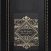 Lattafa Badee Al Oud - Oud for Glory Unisex EDP 100 ml