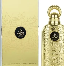 Lattafa Bayaan EDP 100 ml