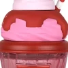 ​Lattafa Berry On Top EDP 75 ml