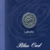 Lattafa Blue Oud Men EDP 100 ml