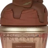 Lattafa Choco Overdose EDP 75 ml