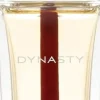 ​Lattafa Dynasty EDP 100 ml