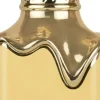 ​Lattafa Eclaire Banoffi EDP 100 ml