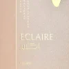 Lattafa Eclaire Unisex EDP 100 ml