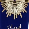 Lattafa Emaan EDP 100 ml