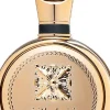 Lattafa Fakhar Extrait 100 ml
