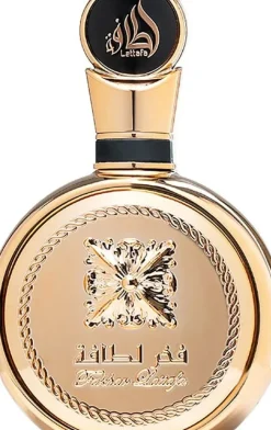 Lattafa Fakhar Extrait 100 ml