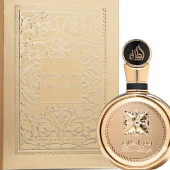 Lattafa Fakhar Extrait 100 ml