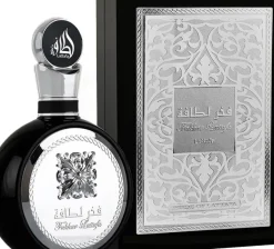 Lattafa Fakhar Men EDP 100 ml