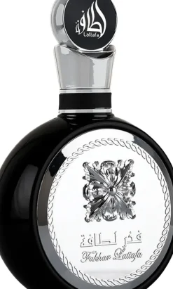 Lattafa Fakhar Men EDP 100 ml