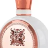 Lattafa Fakhar Women EDP 100 ml