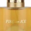 ​Lattafa Fire On Ice EDP 110 ml