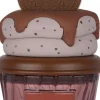 Lattafa Give Me Gourmand Cookie Crave EDP 75 ml