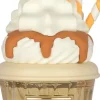 Lattafa Give Me Gourmand Whipped Pleasure EDP 75 ml