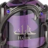​Lattafa Habik for Men EDP 100 ml