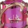 ​Lattafa Habik for Women EDP 100 ml