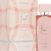 Lattafa Hayaati Florence Women EDP 100 ml